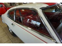 1977 Ford Maverick (CC-2104882) for sale in De Witt, Iowa