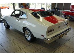 1977 Ford Maverick (CC-2104882) for sale in De Witt, Iowa