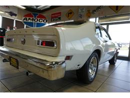 1977 Ford Maverick (CC-2104882) for sale in De Witt, Iowa