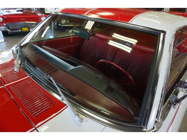 1977 Ford Maverick (CC-2104882) for sale in De Witt, Iowa