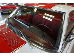 1977 Ford Maverick (CC-2104882) for sale in De Witt, Iowa