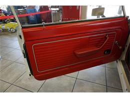 1977 Ford Maverick (CC-2104882) for sale in De Witt, Iowa