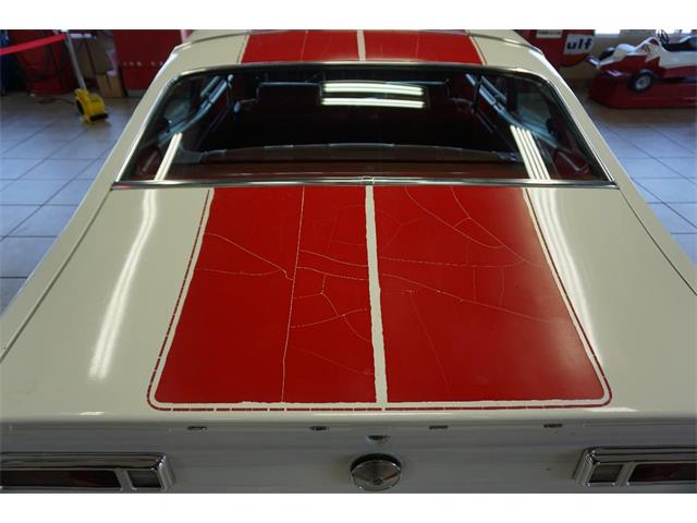1977 Ford Maverick (CC-2104882) for sale in De Witt, Iowa