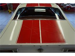 1977 Ford Maverick (CC-2104882) for sale in De Witt, Iowa