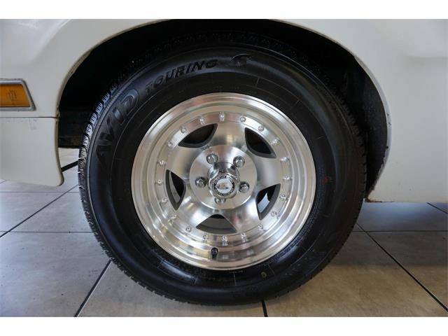 1977 Ford Maverick (CC-2104882) for sale in De Witt, Iowa