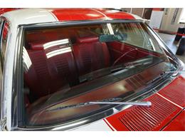 1977 Ford Maverick (CC-2104882) for sale in De Witt, Iowa