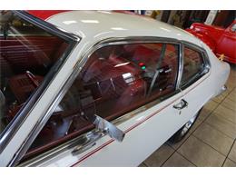 1977 Ford Maverick (CC-2104882) for sale in De Witt, Iowa