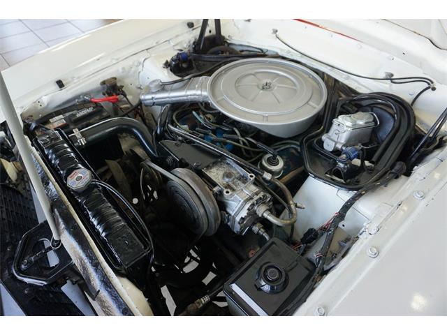 1977 Ford Maverick (CC-2104882) for sale in De Witt, Iowa