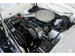 1977 Ford Maverick (CC-2104882) for sale in De Witt, Iowa