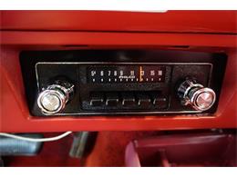 1977 Ford Maverick (CC-2104882) for sale in De Witt, Iowa