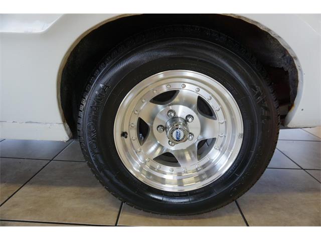 1977 Ford Maverick (CC-2104882) for sale in De Witt, Iowa