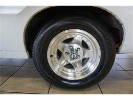 1977 Ford Maverick (CC-2104882) for sale in De Witt, Iowa