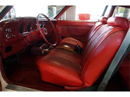 1977 Ford Maverick (CC-2104882) for sale in De Witt, Iowa
