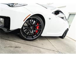 2020 Lexus RC F (CC-2104883) for sale in Bellevue, Washington