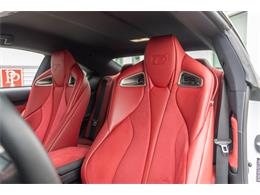 2020 Lexus RC F (CC-2104883) for sale in Bellevue, Washington