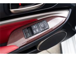 2020 Lexus RC F (CC-2104883) for sale in Bellevue, Washington
