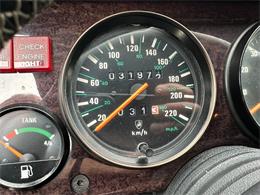 1990 Lamborghini LM002 (CC-2104884) for sale in Huntington Station, New York