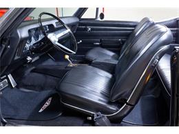 1968 Pontiac GTO (CC-2104886) for sale in Rockville, Maryland