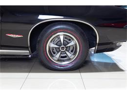 1968 Pontiac GTO (CC-2104886) for sale in Rockville, Maryland