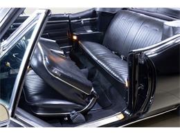 1968 Pontiac GTO (CC-2104886) for sale in Rockville, Maryland