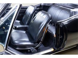 1968 Pontiac GTO (CC-2104886) for sale in Rockville, Maryland