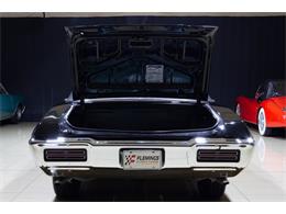 1968 Pontiac GTO (CC-2104886) for sale in Rockville, Maryland