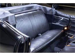 1968 Pontiac GTO (CC-2104886) for sale in Rockville, Maryland