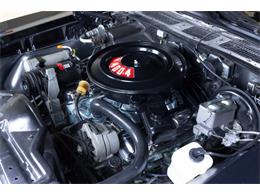 1968 Pontiac GTO (CC-2104886) for sale in Rockville, Maryland