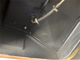 1968 Ford F100 (CC-2100489) for sale in West Chester, Pennsylvania