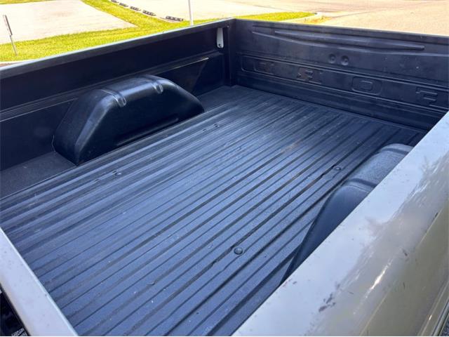 1968 Ford F100 (CC-2100489) for sale in West Chester, Pennsylvania