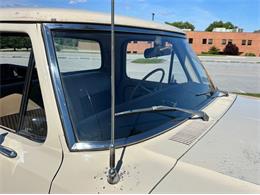 1968 Ford F100 (CC-2100489) for sale in West Chester, Pennsylvania