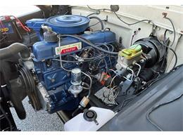 1968 Ford F100 (CC-2100489) for sale in West Chester, Pennsylvania