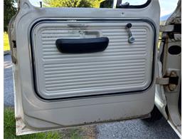 1968 Ford F100 (CC-2100489) for sale in West Chester, Pennsylvania