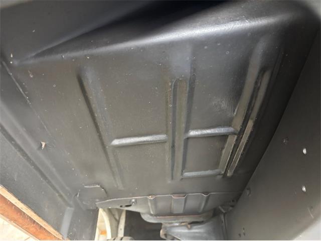 1968 Ford F100 (CC-2100489) for sale in West Chester, Pennsylvania