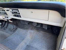1968 Ford F100 (CC-2100489) for sale in West Chester, Pennsylvania