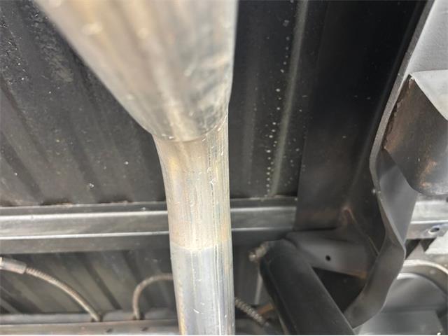 1968 Ford F100 (CC-2100489) for sale in West Chester, Pennsylvania