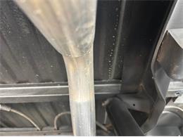 1968 Ford F100 (CC-2100489) for sale in West Chester, Pennsylvania
