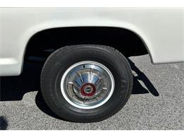 1968 Ford F100 (CC-2100489) for sale in West Chester, Pennsylvania
