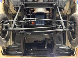 1968 Ford F100 (CC-2100489) for sale in West Chester, Pennsylvania