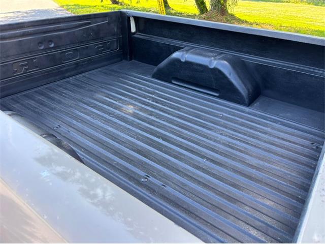 1968 Ford F100 (CC-2100489) for sale in West Chester, Pennsylvania