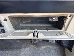 1968 Ford F100 (CC-2100489) for sale in West Chester, Pennsylvania