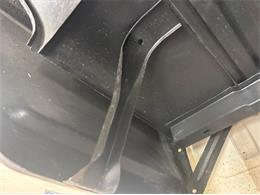1968 Ford F100 (CC-2100489) for sale in West Chester, Pennsylvania