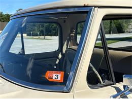 1968 Ford F100 (CC-2100489) for sale in West Chester, Pennsylvania