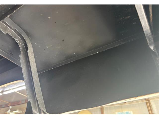 1968 Ford F100 (CC-2100489) for sale in West Chester, Pennsylvania