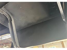 1968 Ford F100 (CC-2100489) for sale in West Chester, Pennsylvania