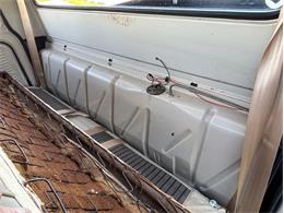 1968 Ford F100 (CC-2100489) for sale in West Chester, Pennsylvania