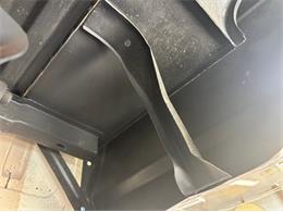 1968 Ford F100 (CC-2100489) for sale in West Chester, Pennsylvania