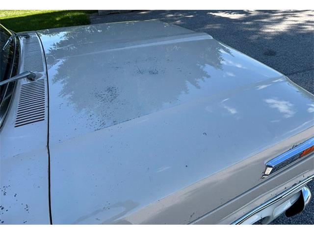 1968 Ford F100 (CC-2100489) for sale in West Chester, Pennsylvania