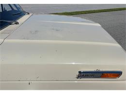 1968 Ford F100 (CC-2100489) for sale in West Chester, Pennsylvania