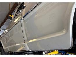 1968 Ford F100 (CC-2100489) for sale in West Chester, Pennsylvania